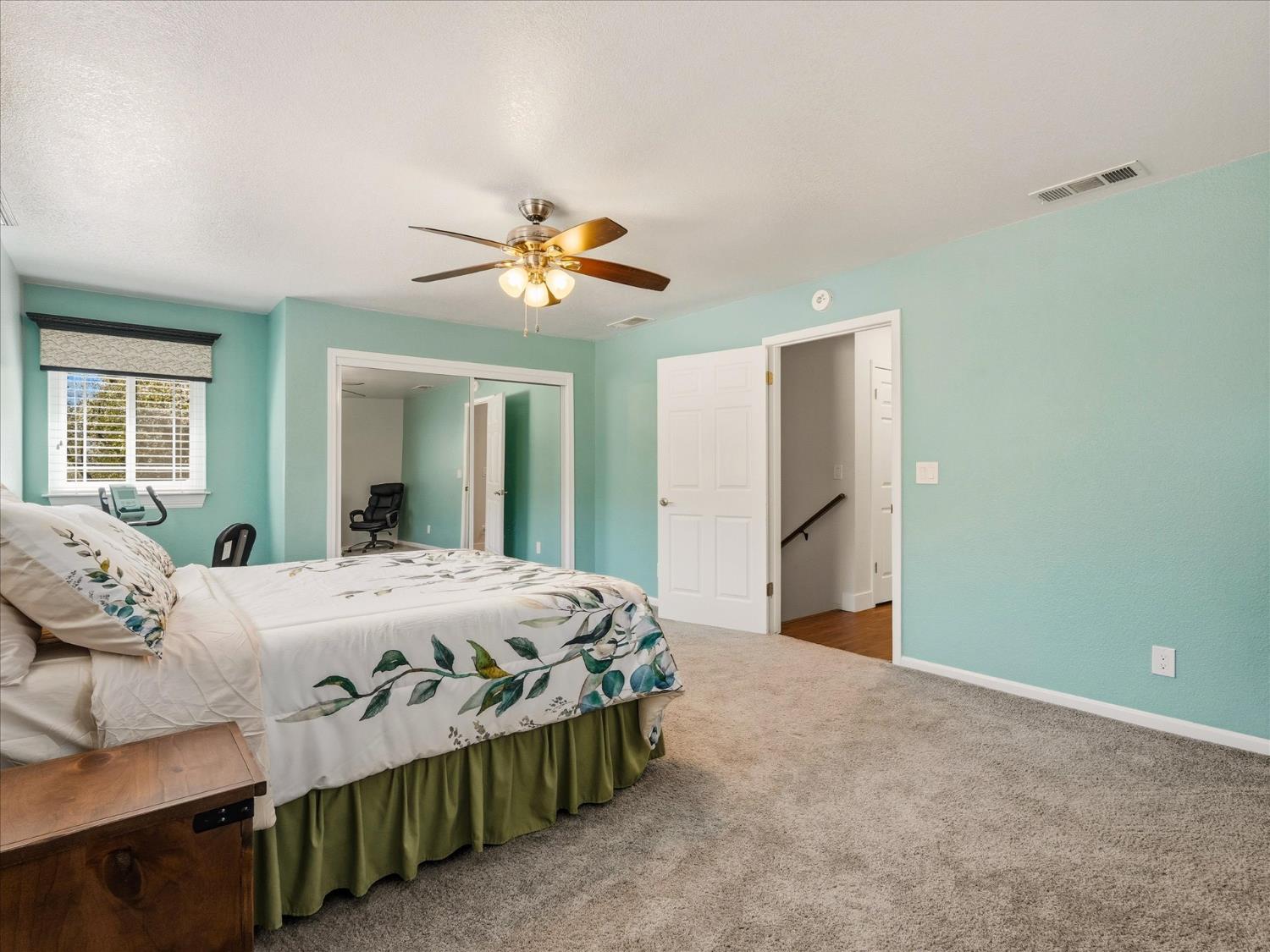 51951 Quail Ridge Rd, Oakhurst, CA 93644