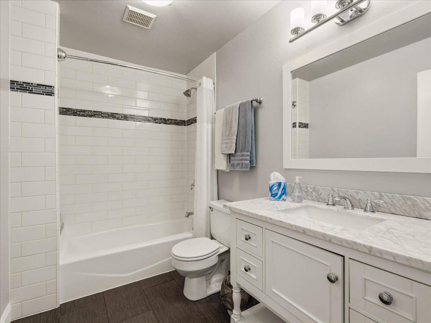 51951 Quail Ridge Rd, Oakhurst, CA 93644