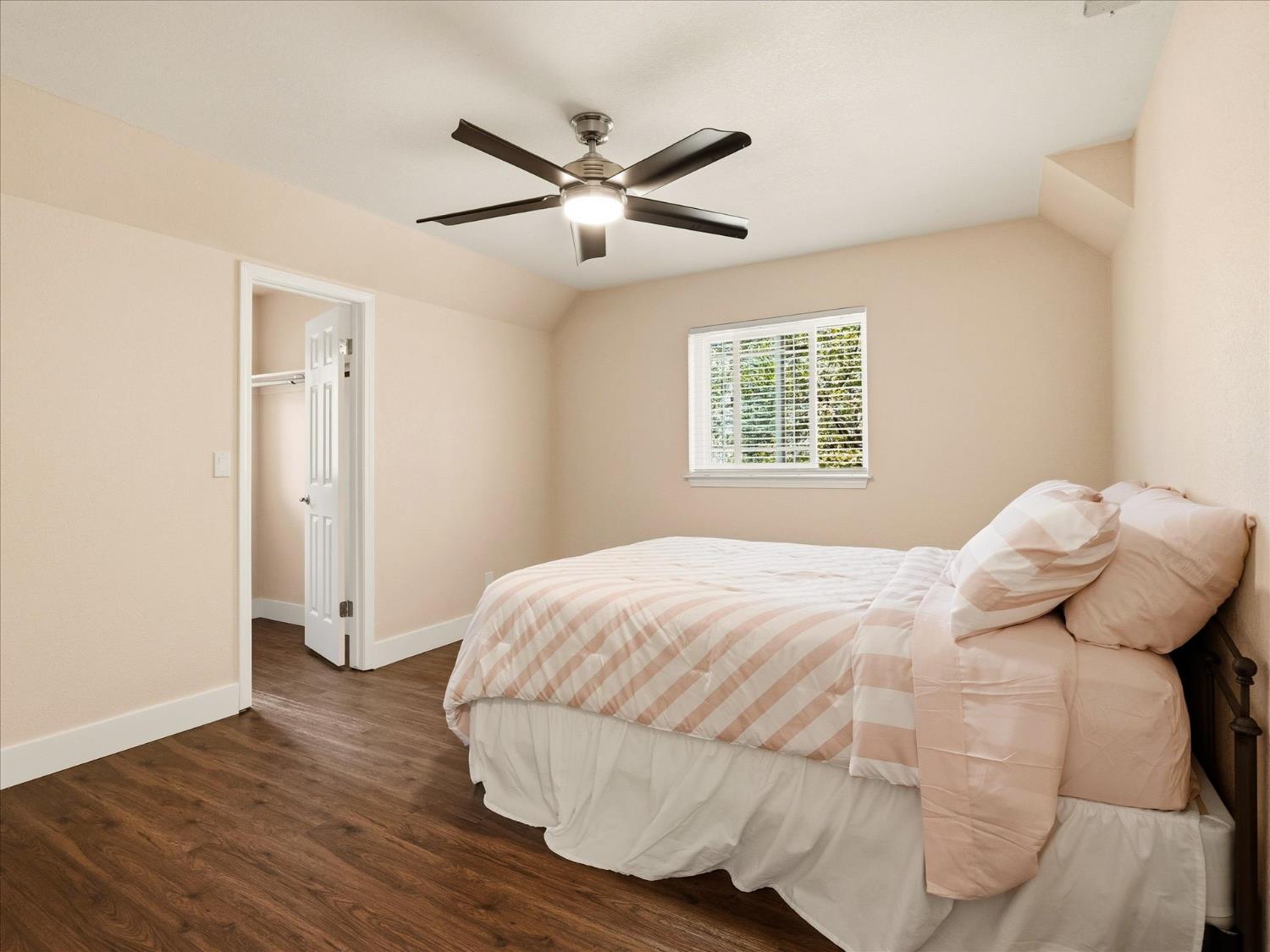 51951 Quail Ridge Rd, Oakhurst, CA 93644