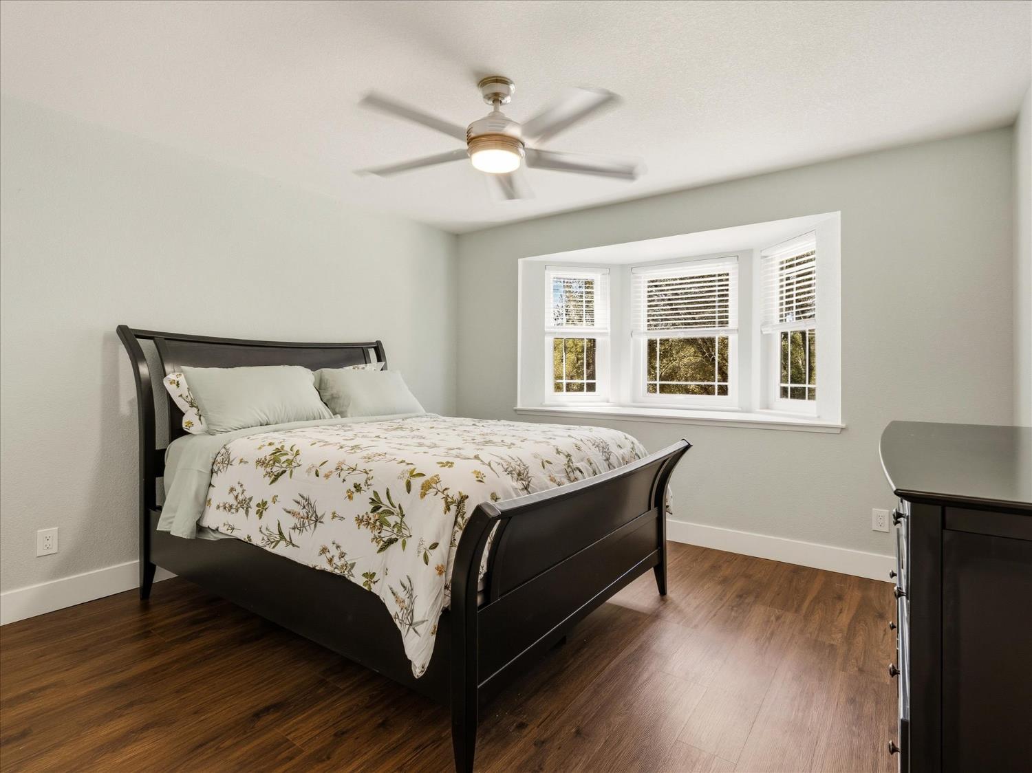 51951 Quail Ridge Rd, Oakhurst, CA 93644