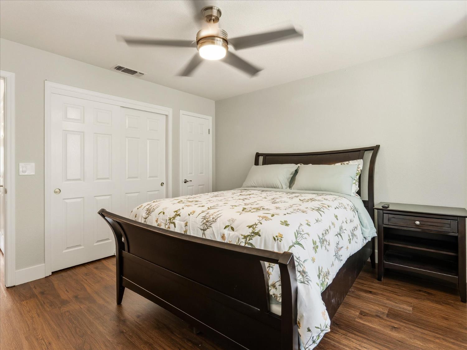 51951 Quail Ridge Rd, Oakhurst, CA 93644