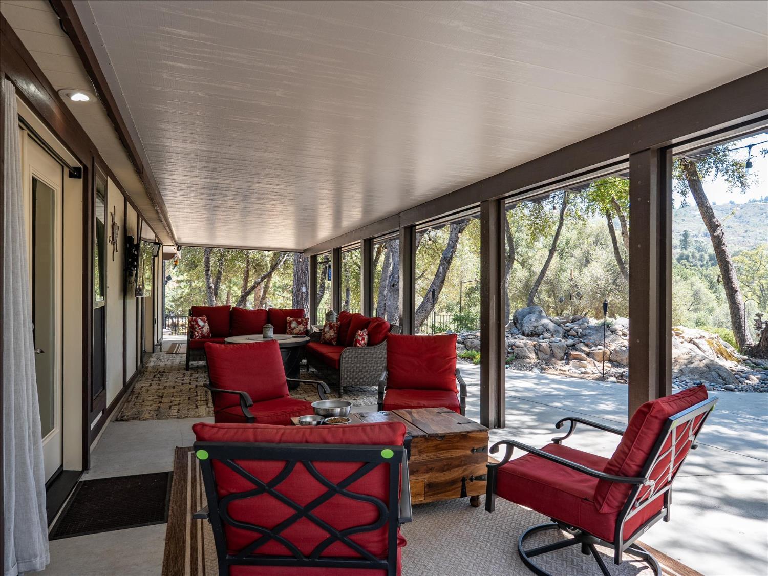 51951 Quail Ridge Rd, Oakhurst, CA 93644