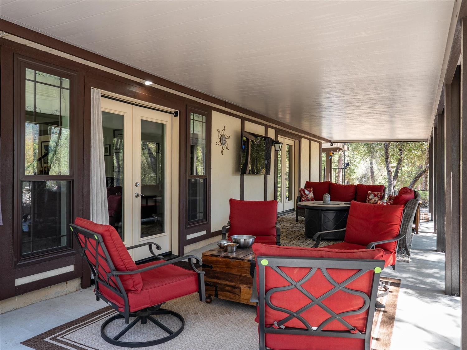 51951 Quail Ridge Rd, Oakhurst, CA 93644