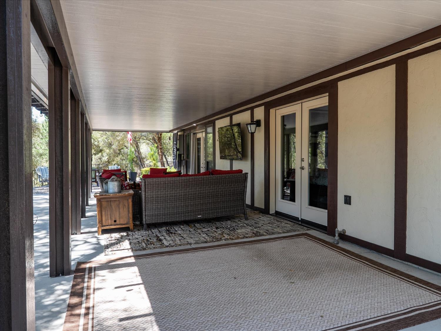 51951 Quail Ridge Rd, Oakhurst, CA 93644