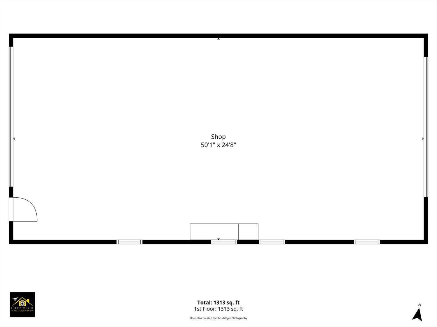 51951 Quail Ridge Rd, Oakhurst, CA 93644