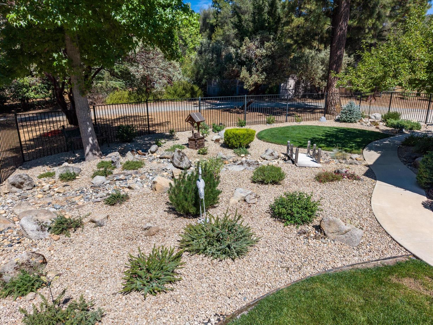 51951 Quail Ridge Rd, Oakhurst, CA 93644