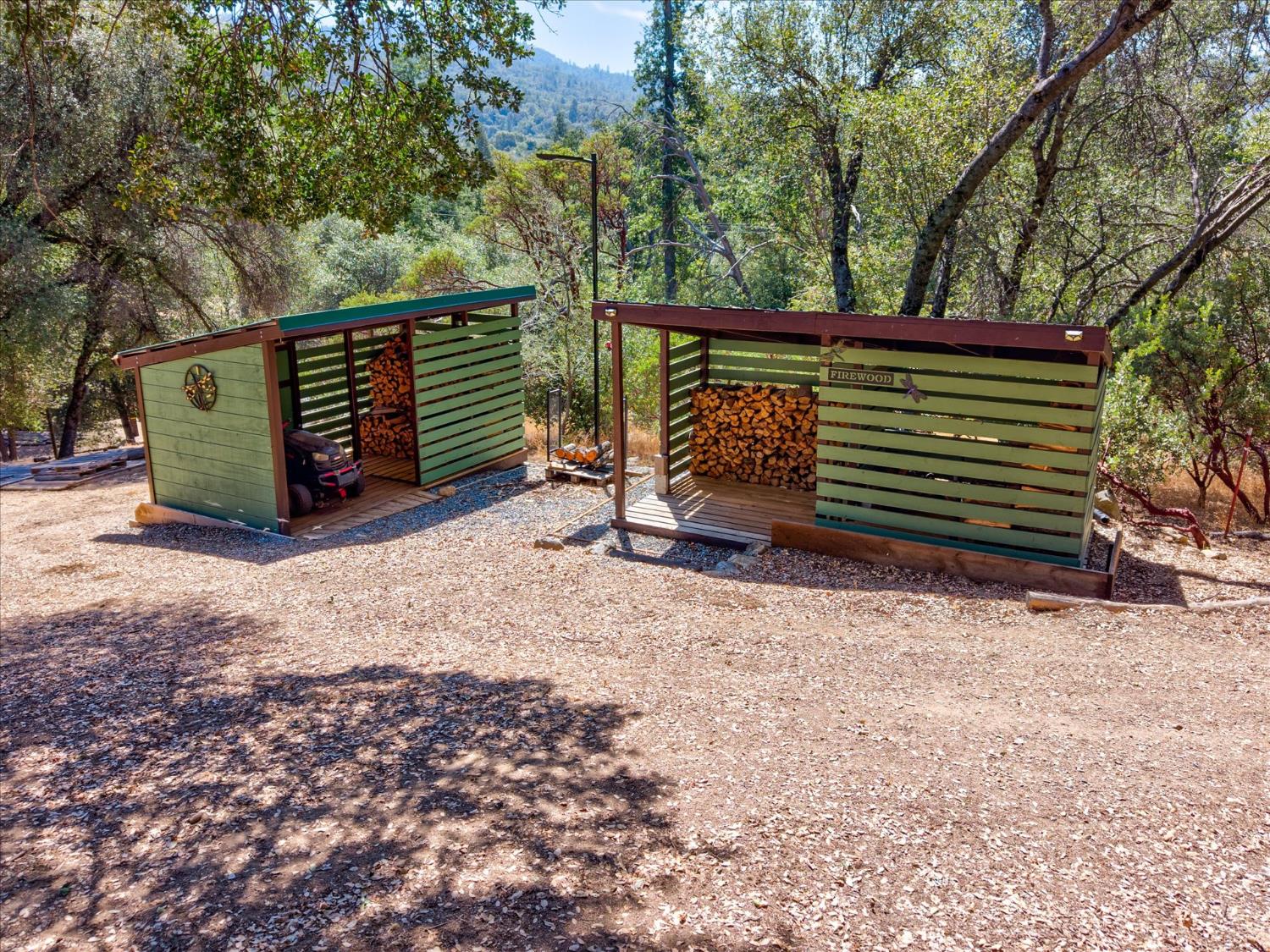 51951 Quail Ridge Rd, Oakhurst, CA 93644