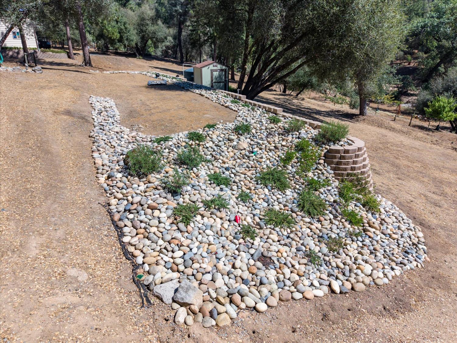 51951 Quail Ridge Rd, Oakhurst, CA 93644