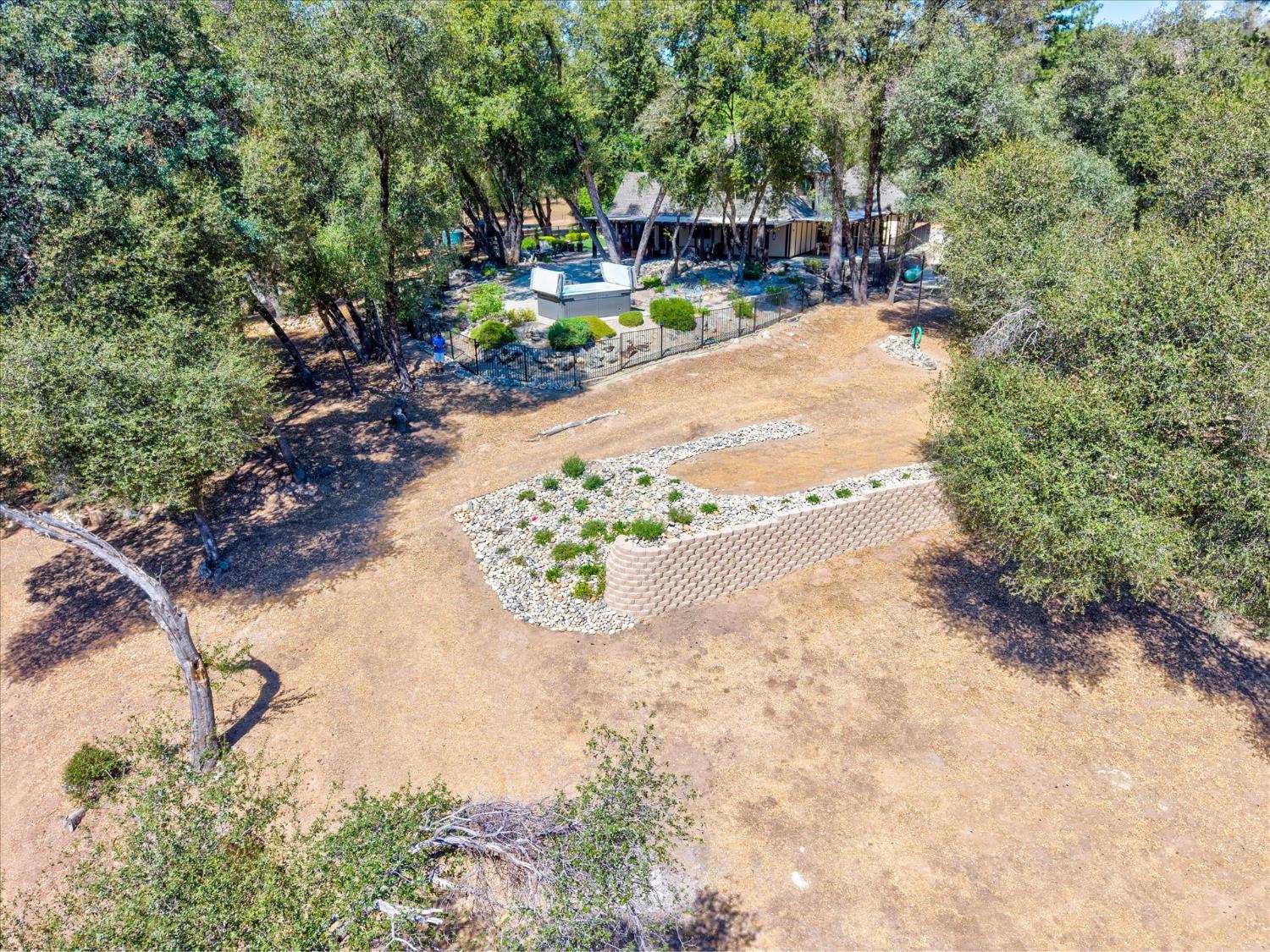51951 Quail Ridge Rd, Oakhurst, CA 93644
