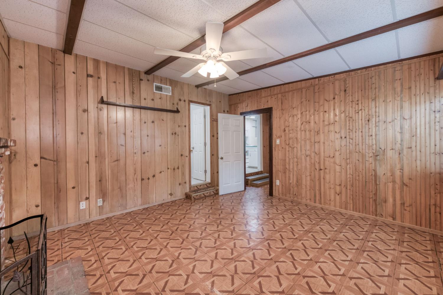 3525 E Princeton Ave, Fresno, CA 93703