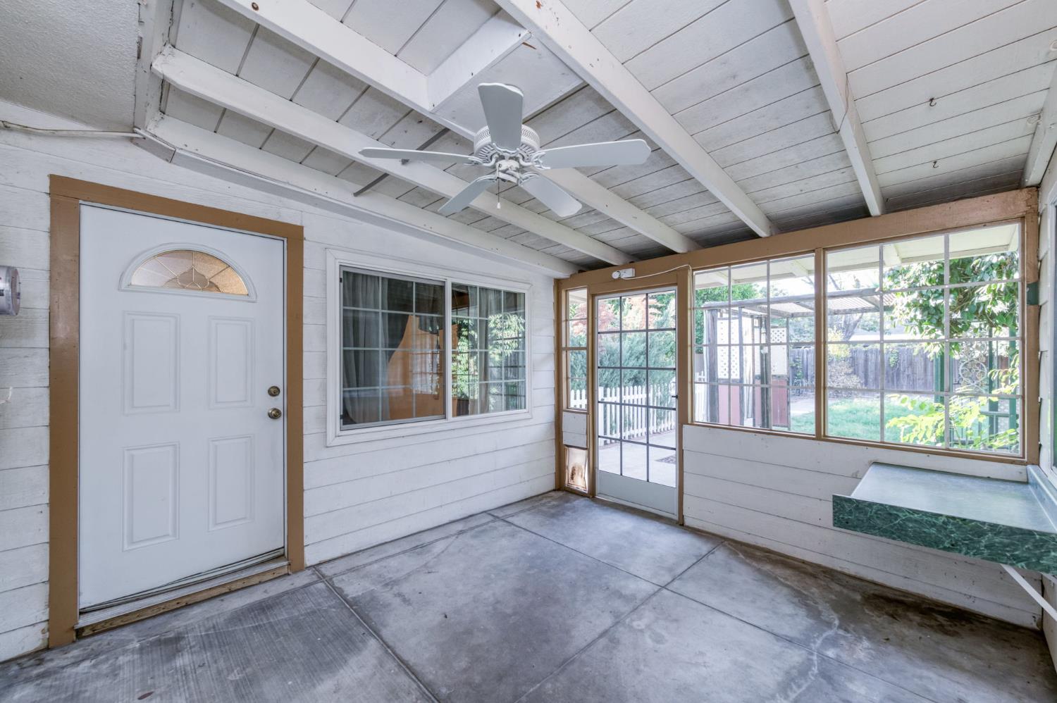 3525 E Princeton Ave, Fresno, CA 93703