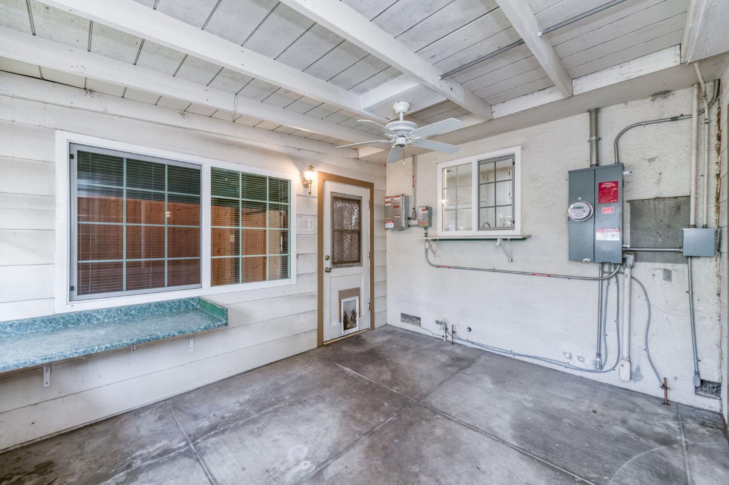3525 E Princeton Ave, Fresno, CA 93703