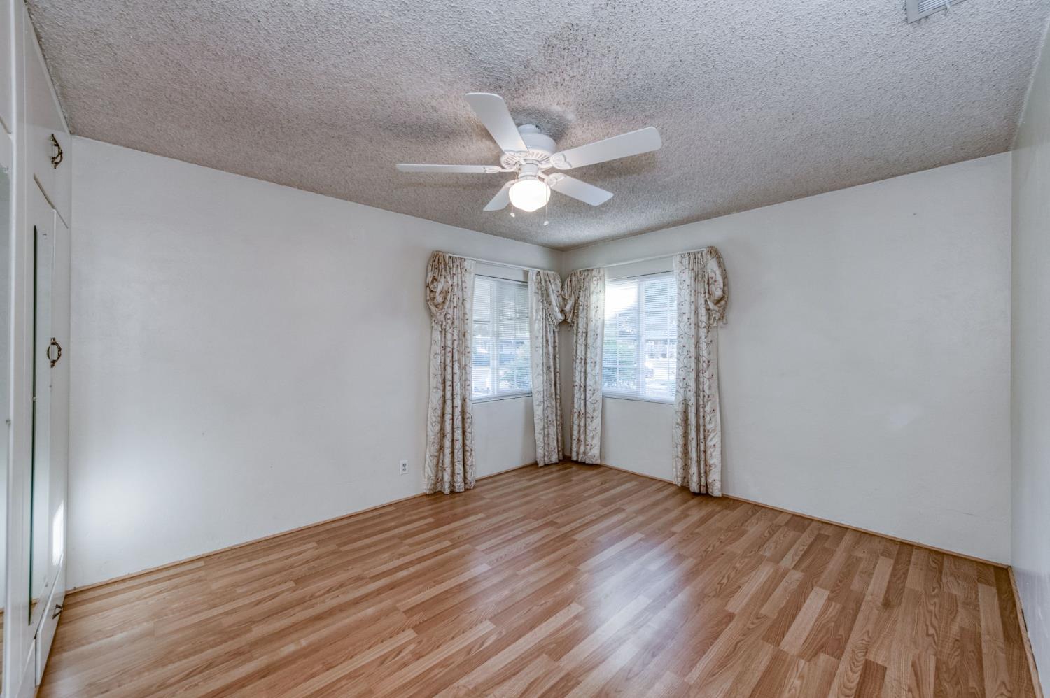 3525 E Princeton Ave, Fresno, CA 93703