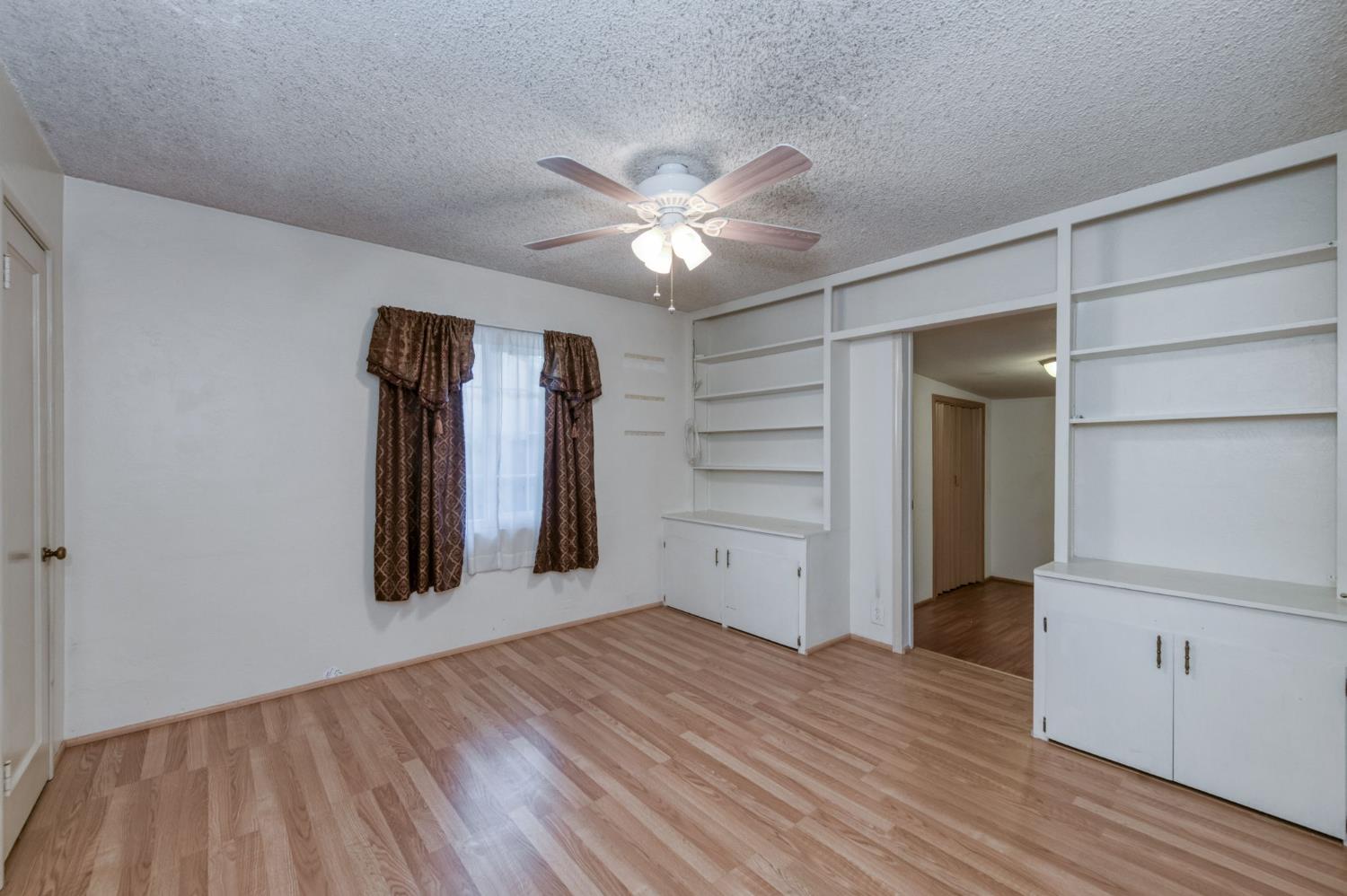 3525 E Princeton Ave, Fresno, CA 93703