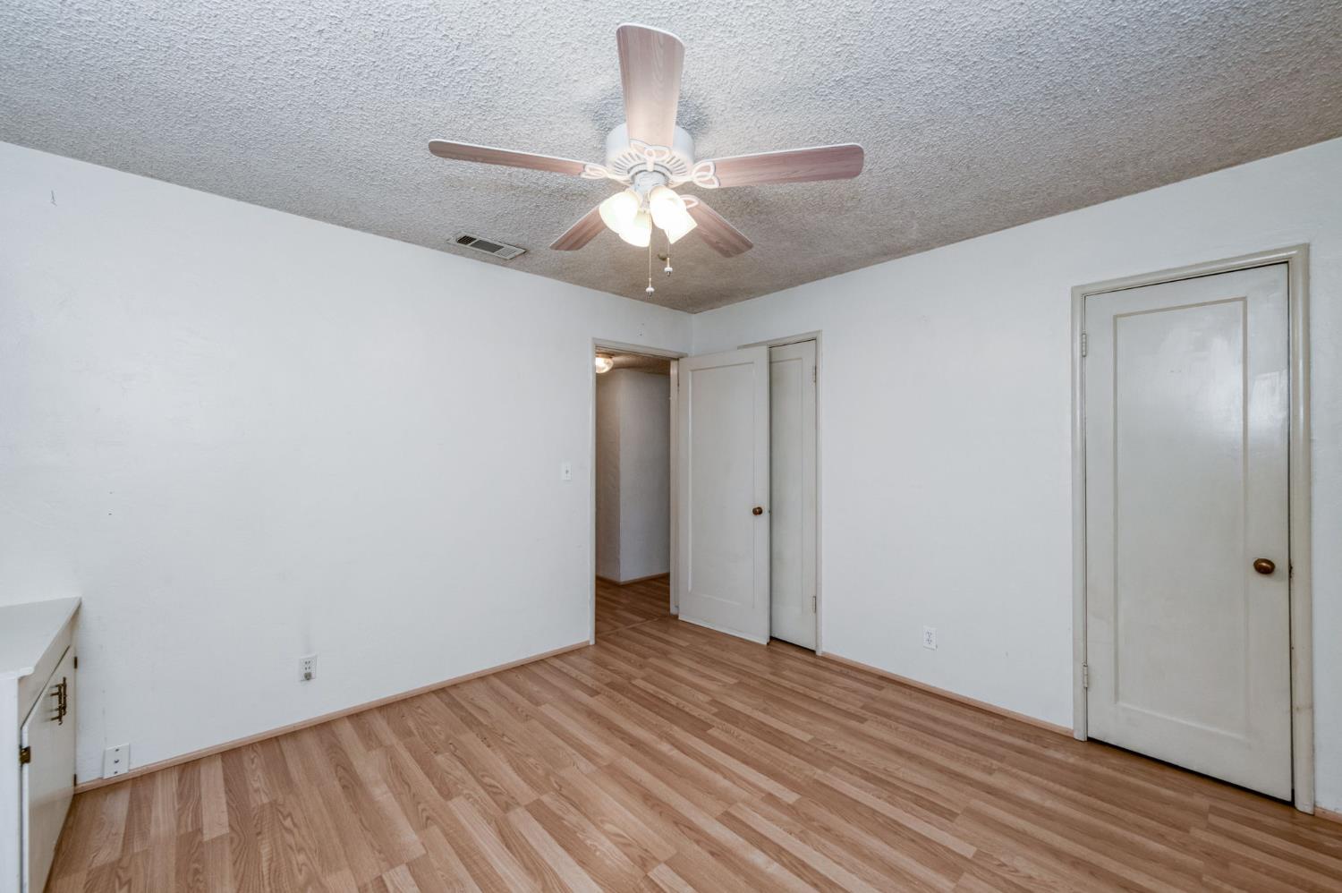 3525 E Princeton Ave, Fresno, CA 93703