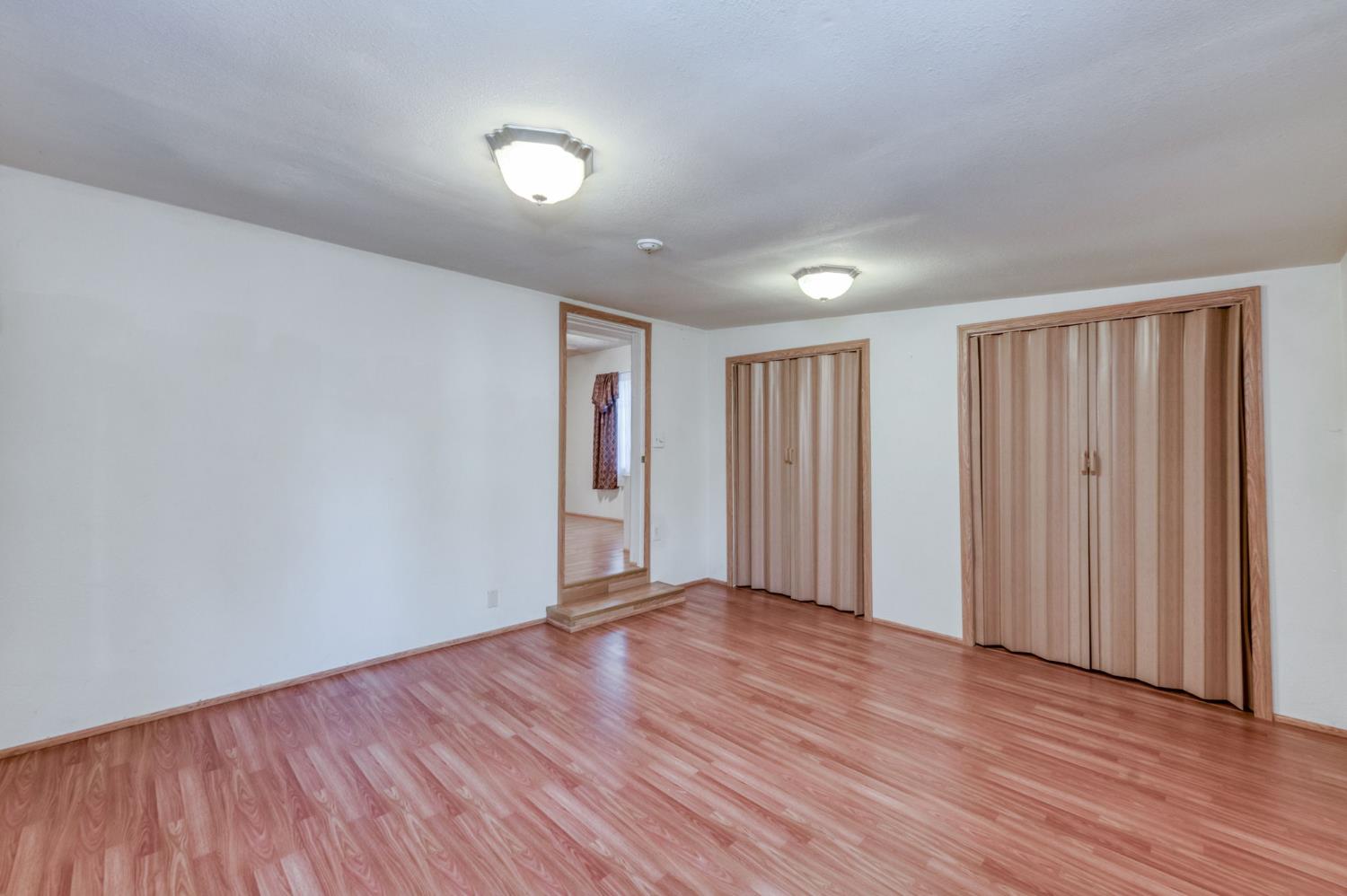 3525 E Princeton Ave, Fresno, CA 93703