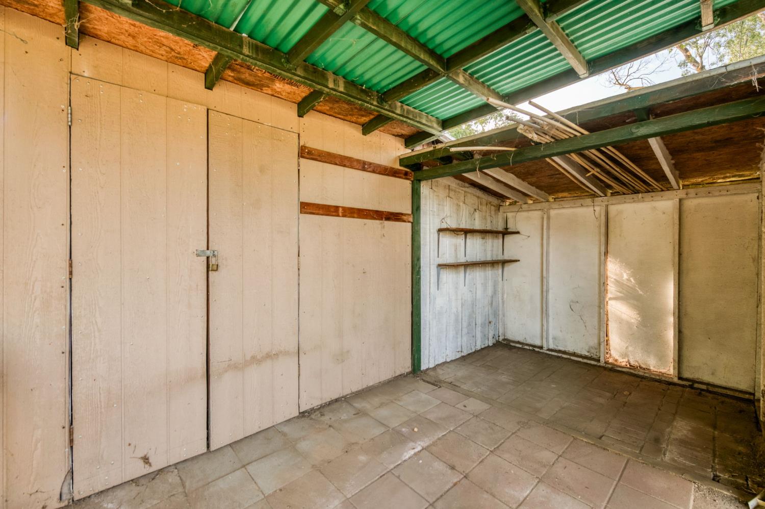 3525 E Princeton Ave, Fresno, CA 93703