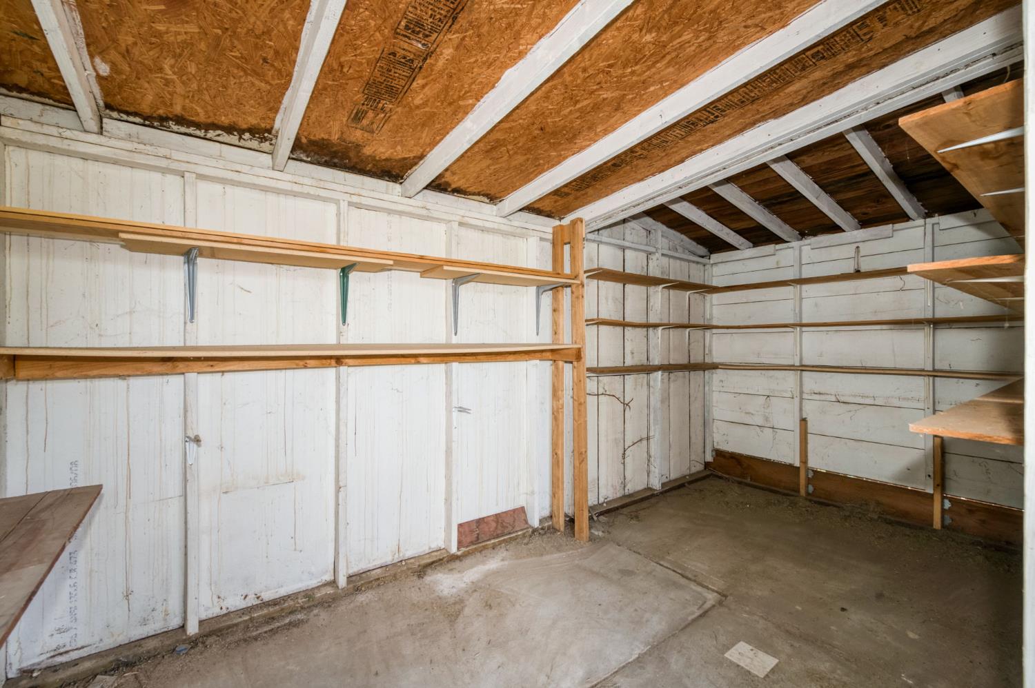 3525 E Princeton Ave, Fresno, CA 93703