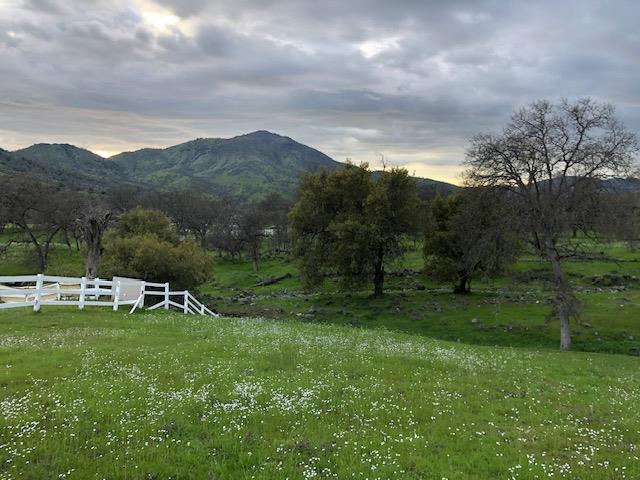 0 0 Lupine Dr, Sanger, CA 93657