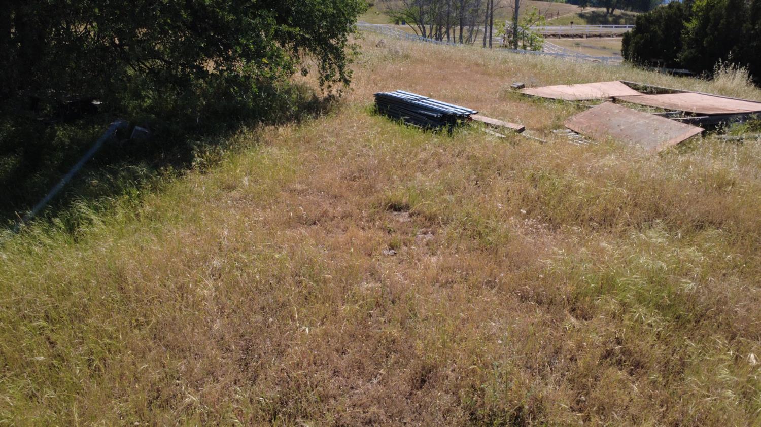 0 0 Lupine Dr, Sanger, CA 93657