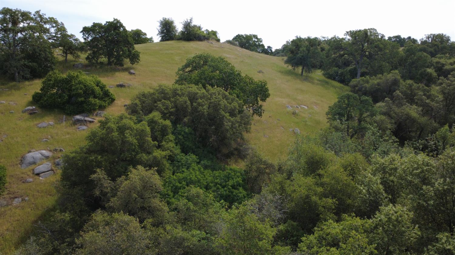 47595 Diablo Ln, Yokuts Valley, CA 93675