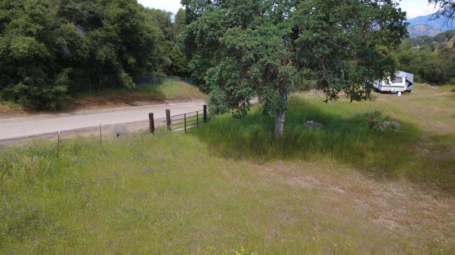 47595 Diablo Ln, Yokuts Valley, CA 93675