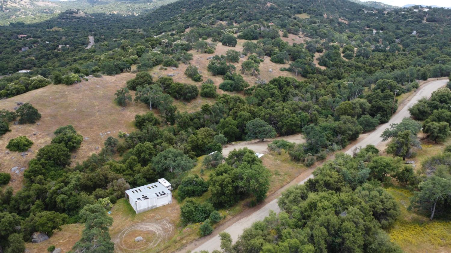 47595 Diablo Ln, Yokuts Valley, CA 93675