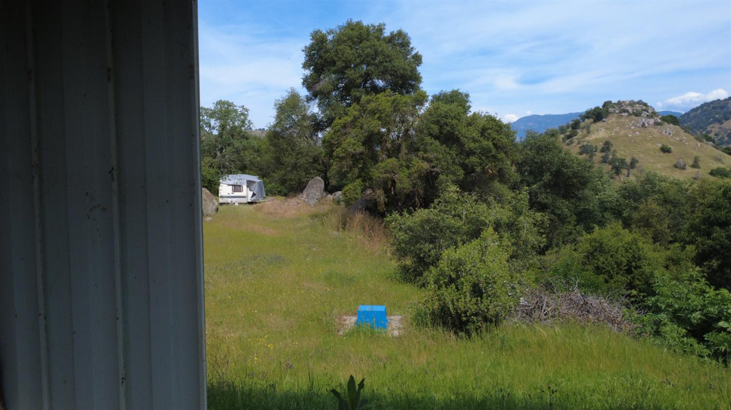 47595 Diablo Ln, Yokuts Valley, CA 93675