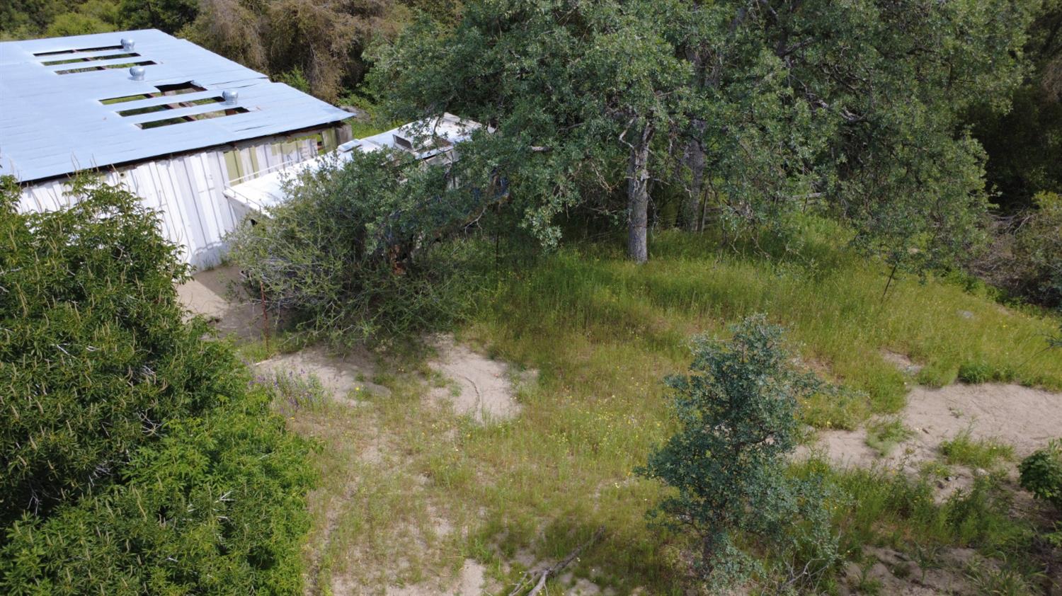 47595 Diablo Ln, Yokuts Valley, CA 93675