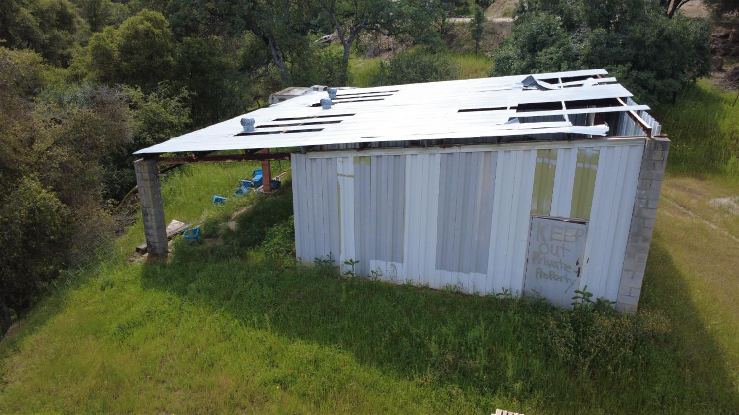 47595 Diablo Ln, Yokuts Valley, CA 93675