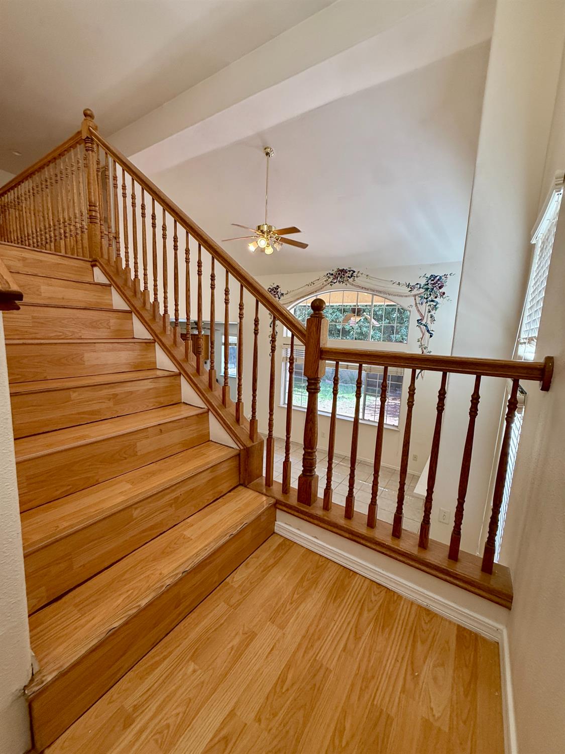 1940 Lawrence Ave, Clovis, CA 93611