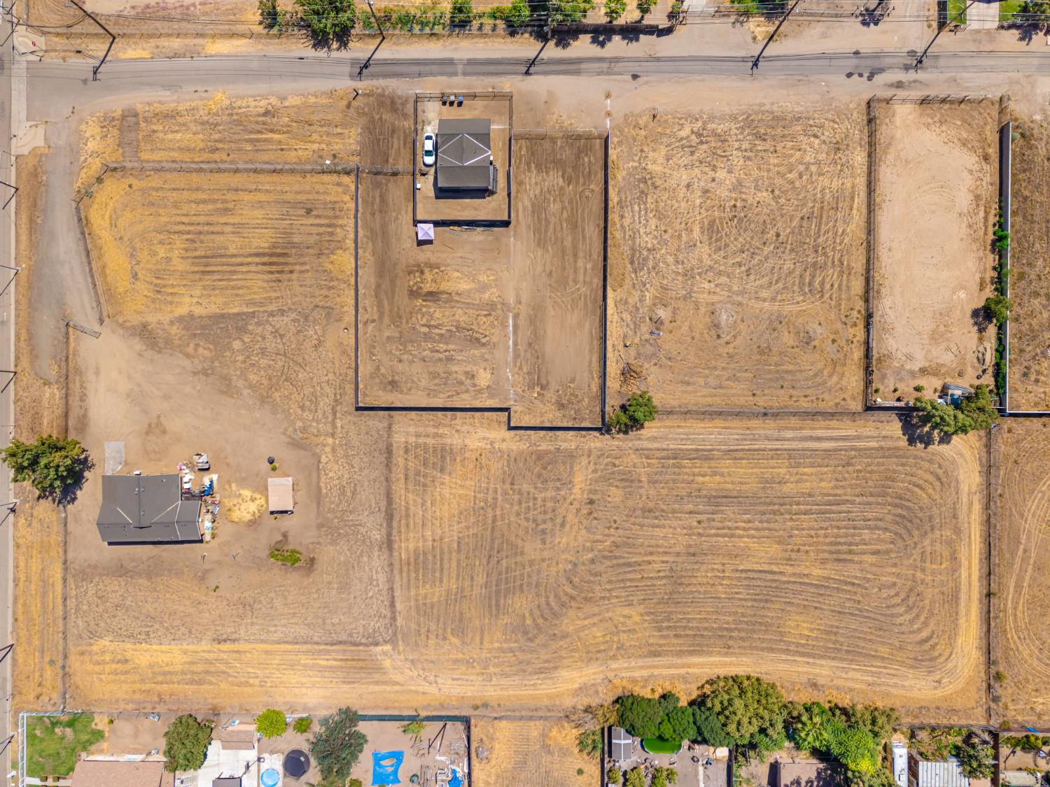 430 S Thorne Ave, Fresno, CA 93706