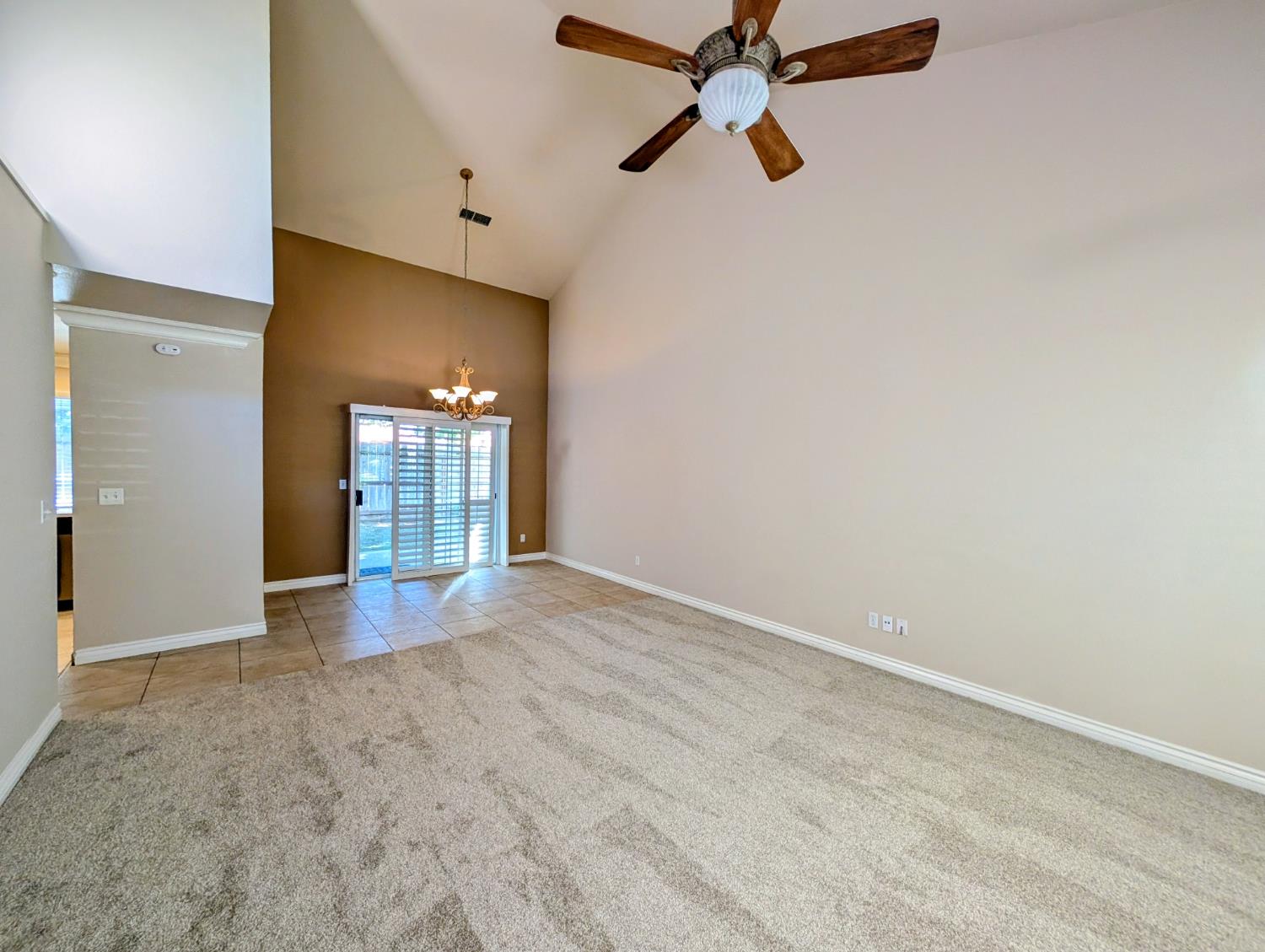 1773 E Goshen Ave, Fresno, CA 93720