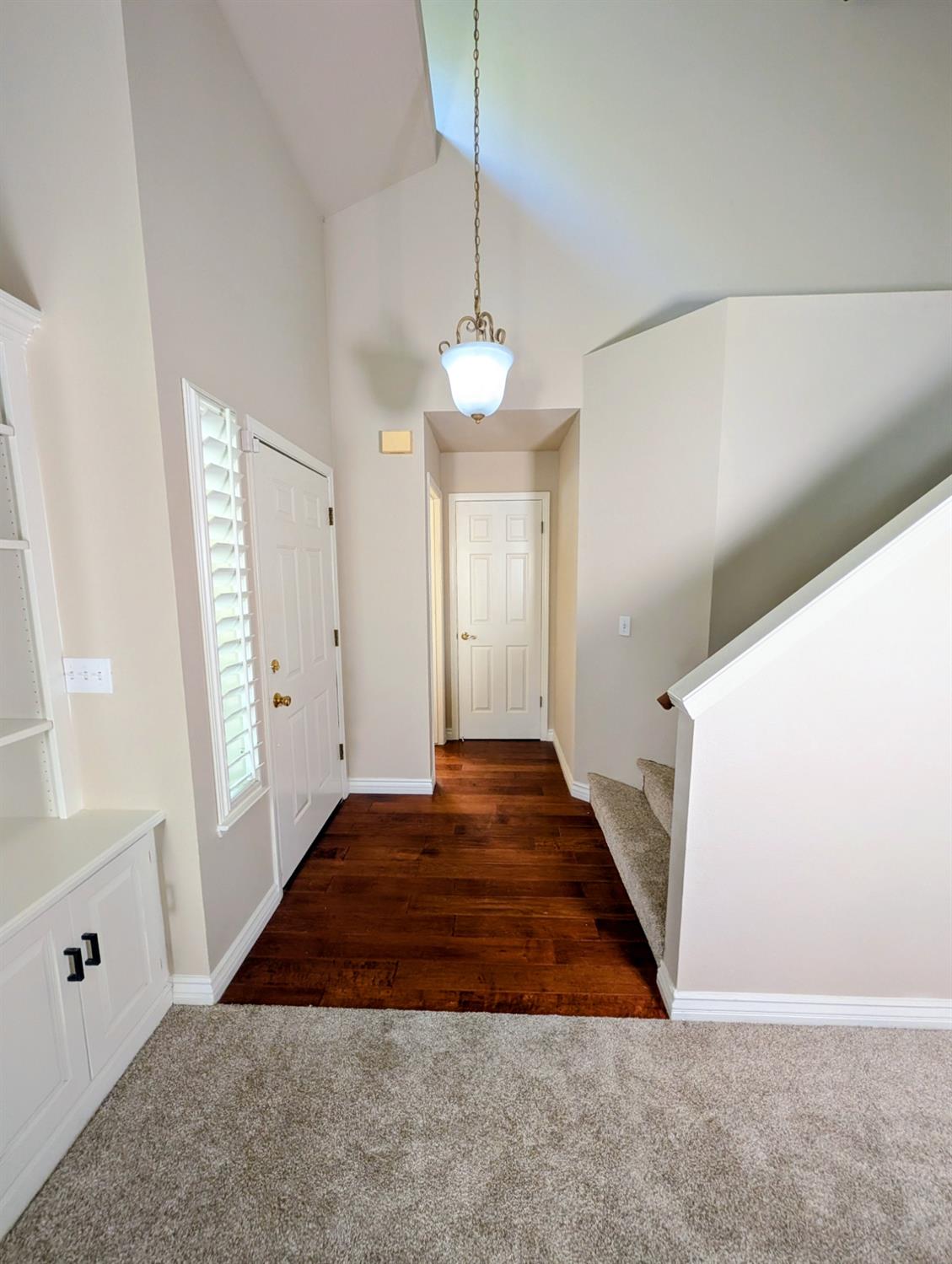 1773 E Goshen Ave, Fresno, CA 93720