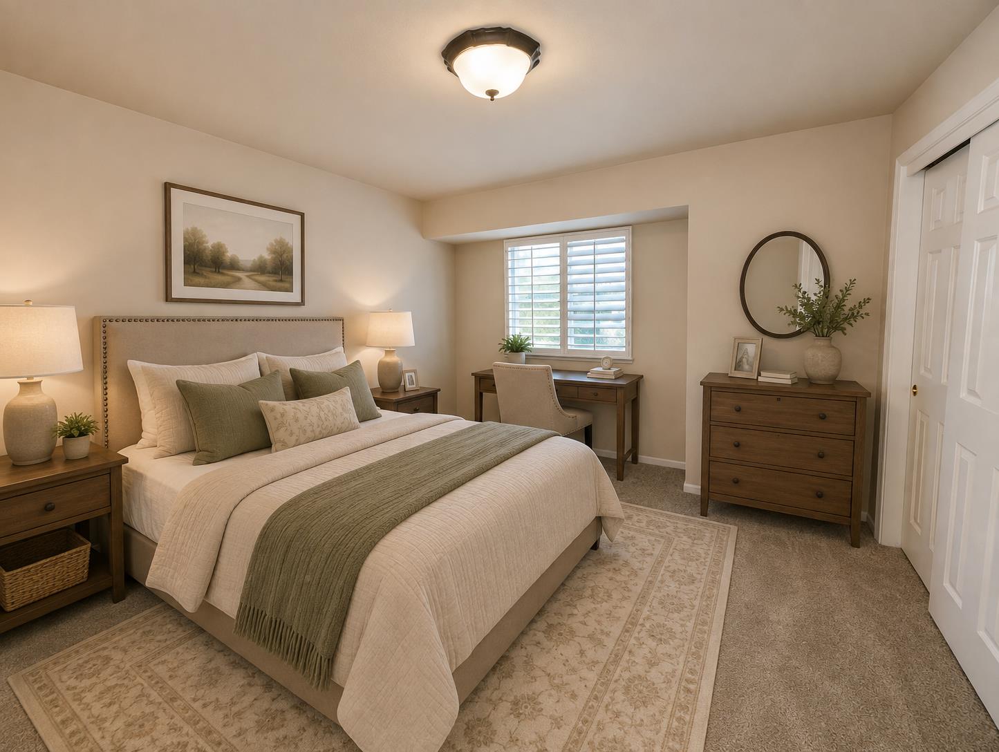 1773 E Goshen Ave, Fresno, CA 93720