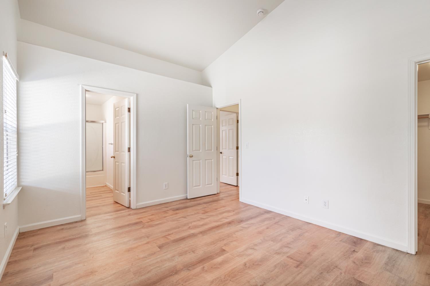 167 Lindquist, Kingsburg, CA 93631
