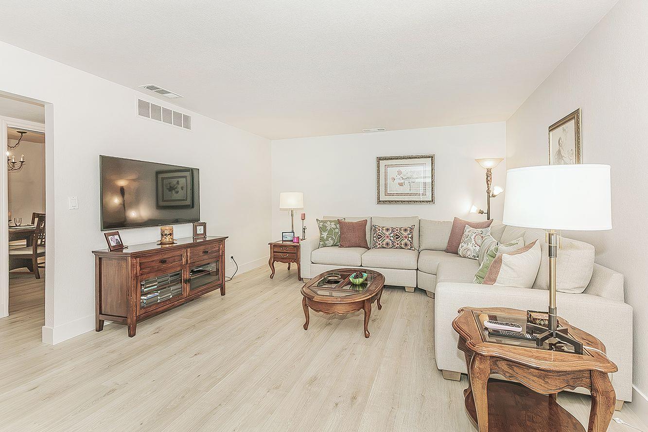 4710 N Ila Ave, Fresno, CA 93705
