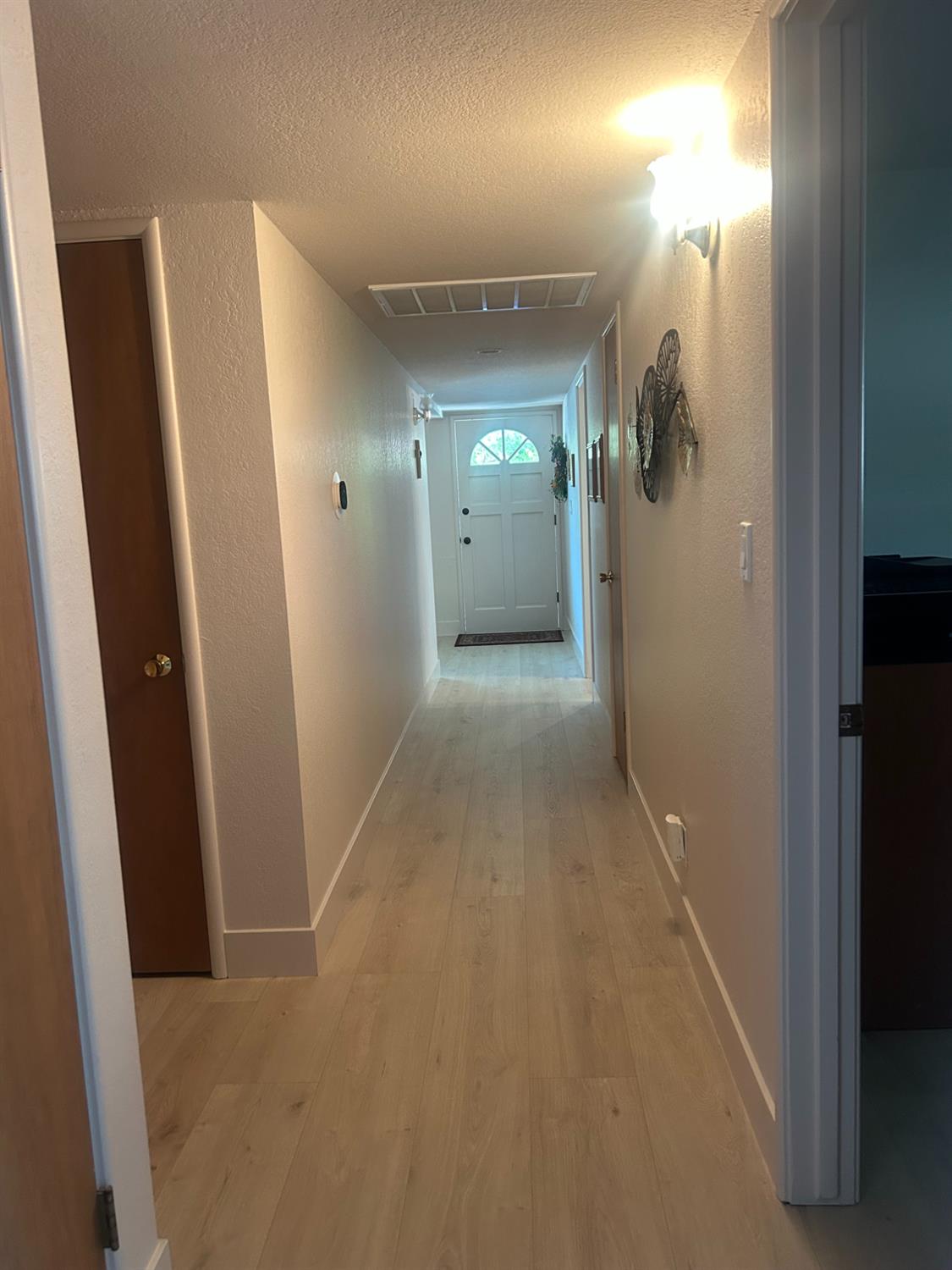 4710 N Ila Ave, Fresno, CA 93705