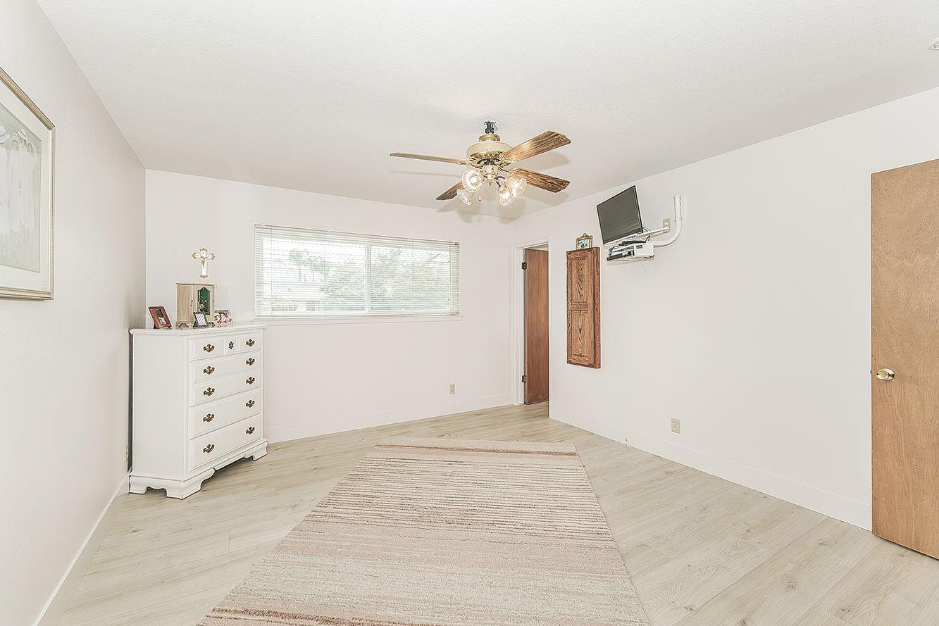 4710 N Ila Ave, Fresno, CA 93705