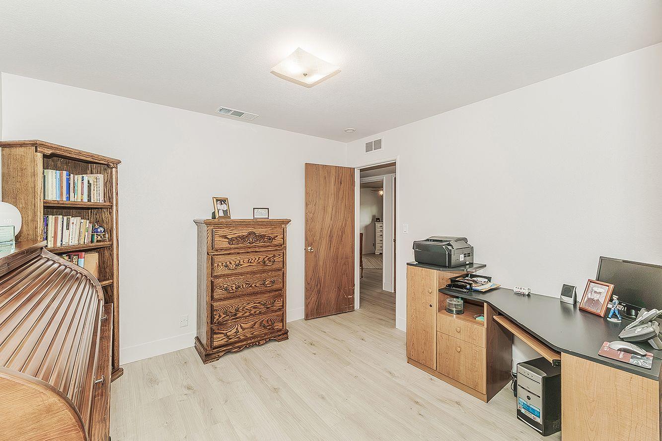 4710 N Ila Ave, Fresno, CA 93705