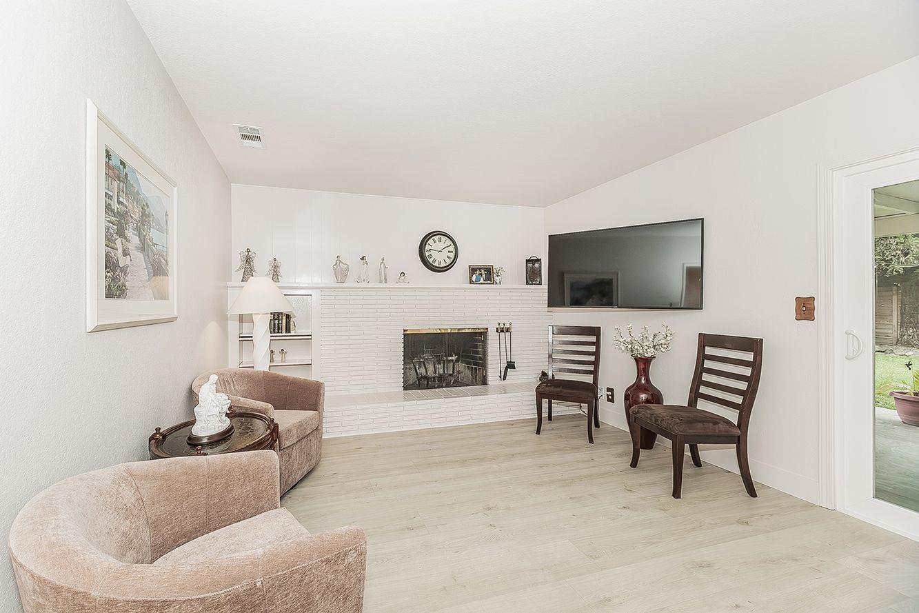 4710 N Ila Ave, Fresno, CA 93705