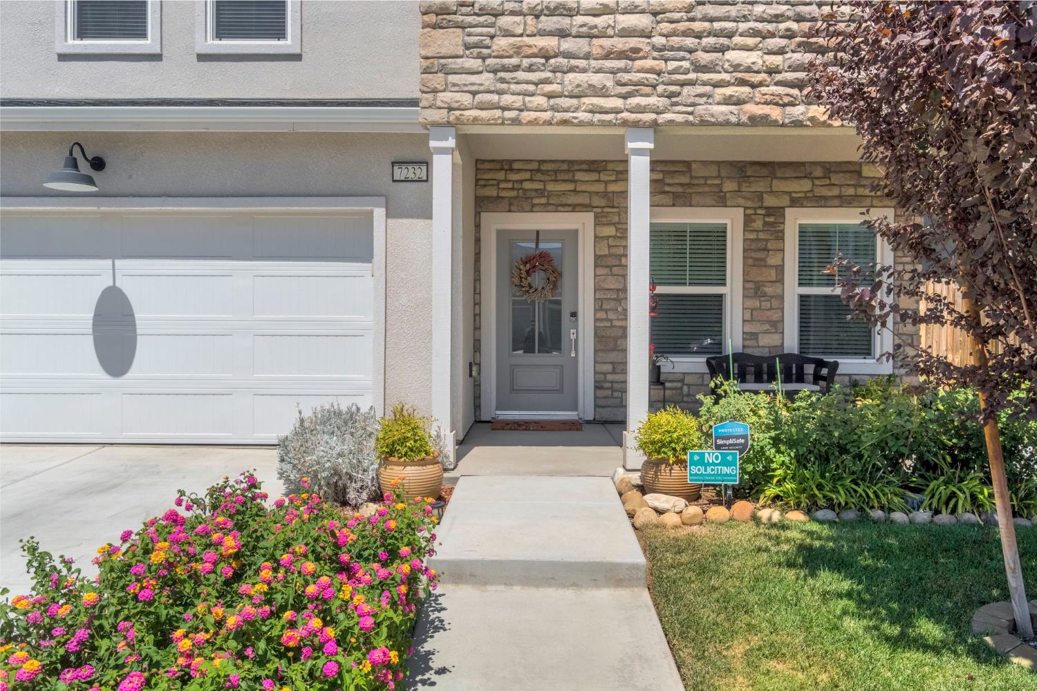 7232 E Cornell Ave, Fresno, CA 93737