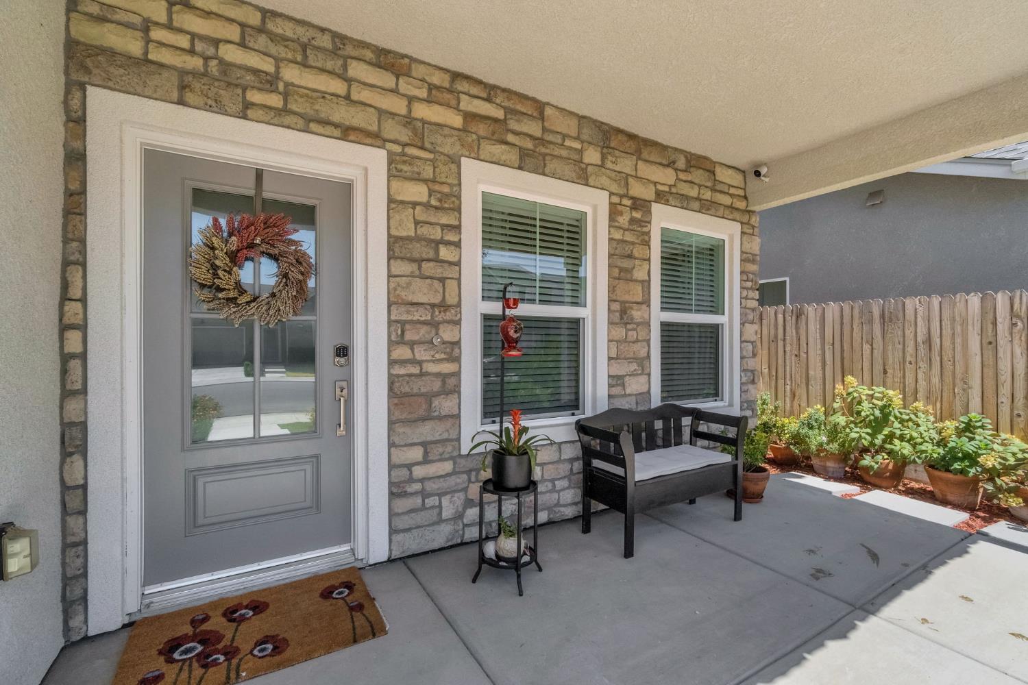 7232 E Cornell Ave, Fresno, CA 93737