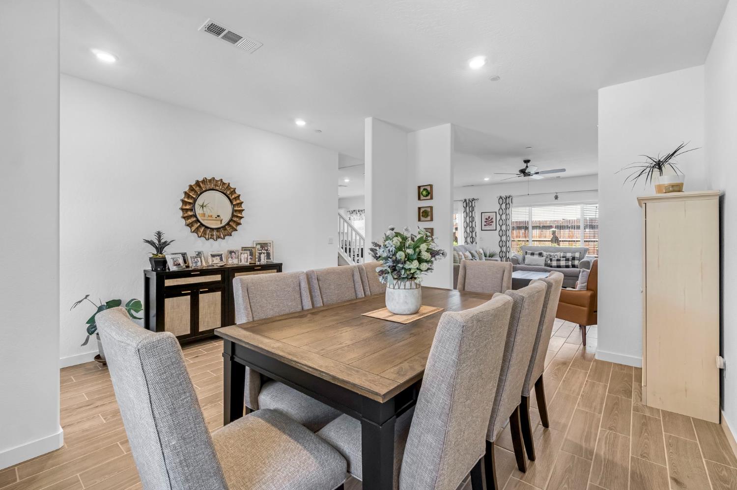 7232 E Cornell Ave, Fresno, CA 93737