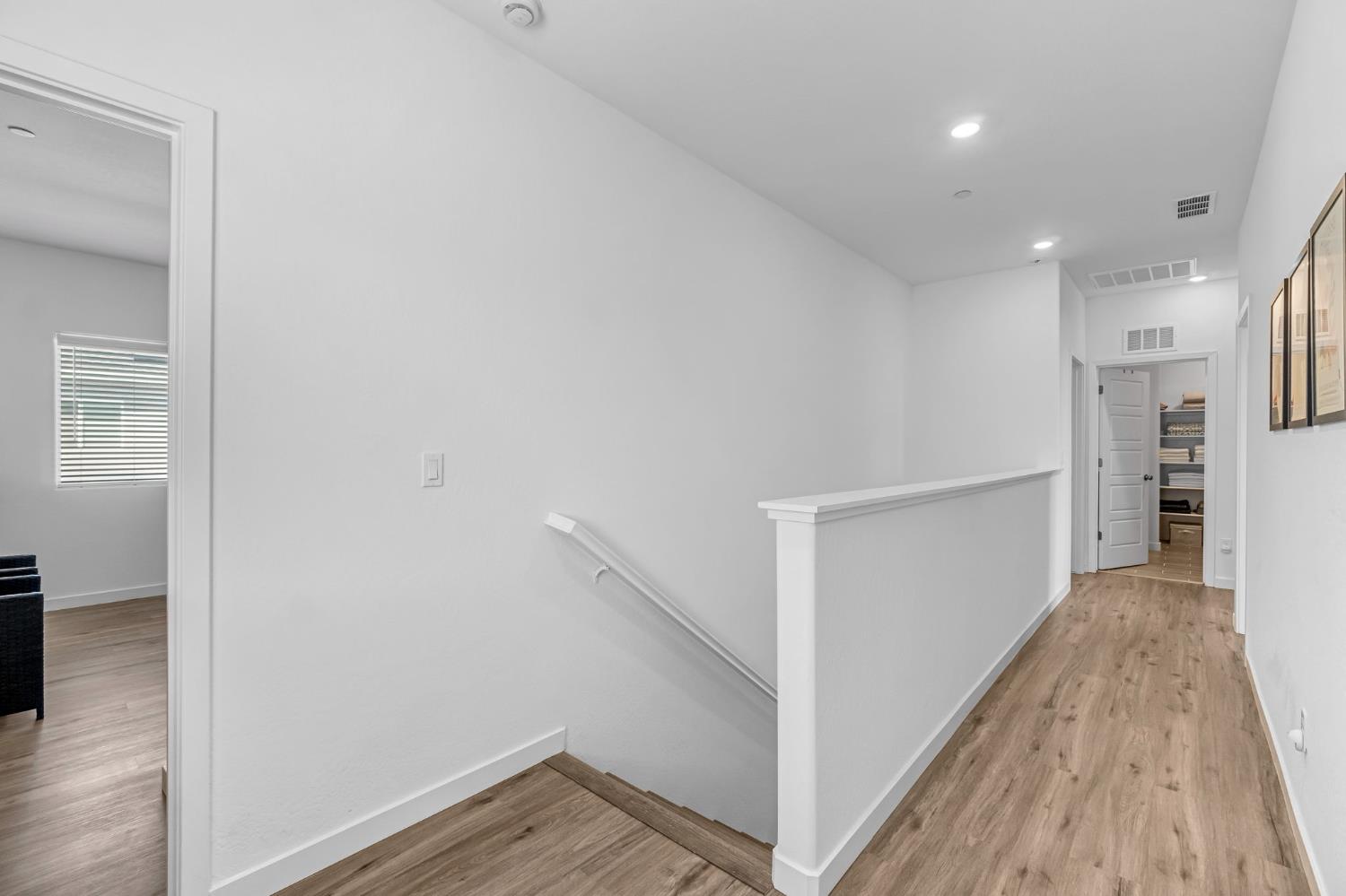 7232 E Cornell Ave, Fresno, CA 93737