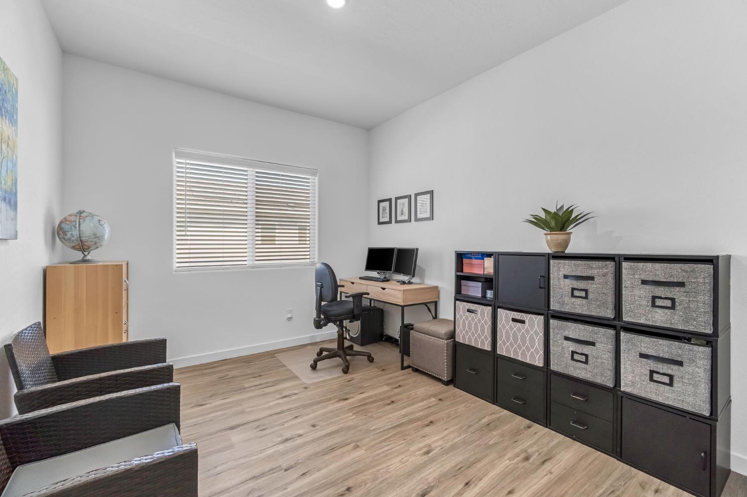 7232 E Cornell Ave, Fresno, CA 93737