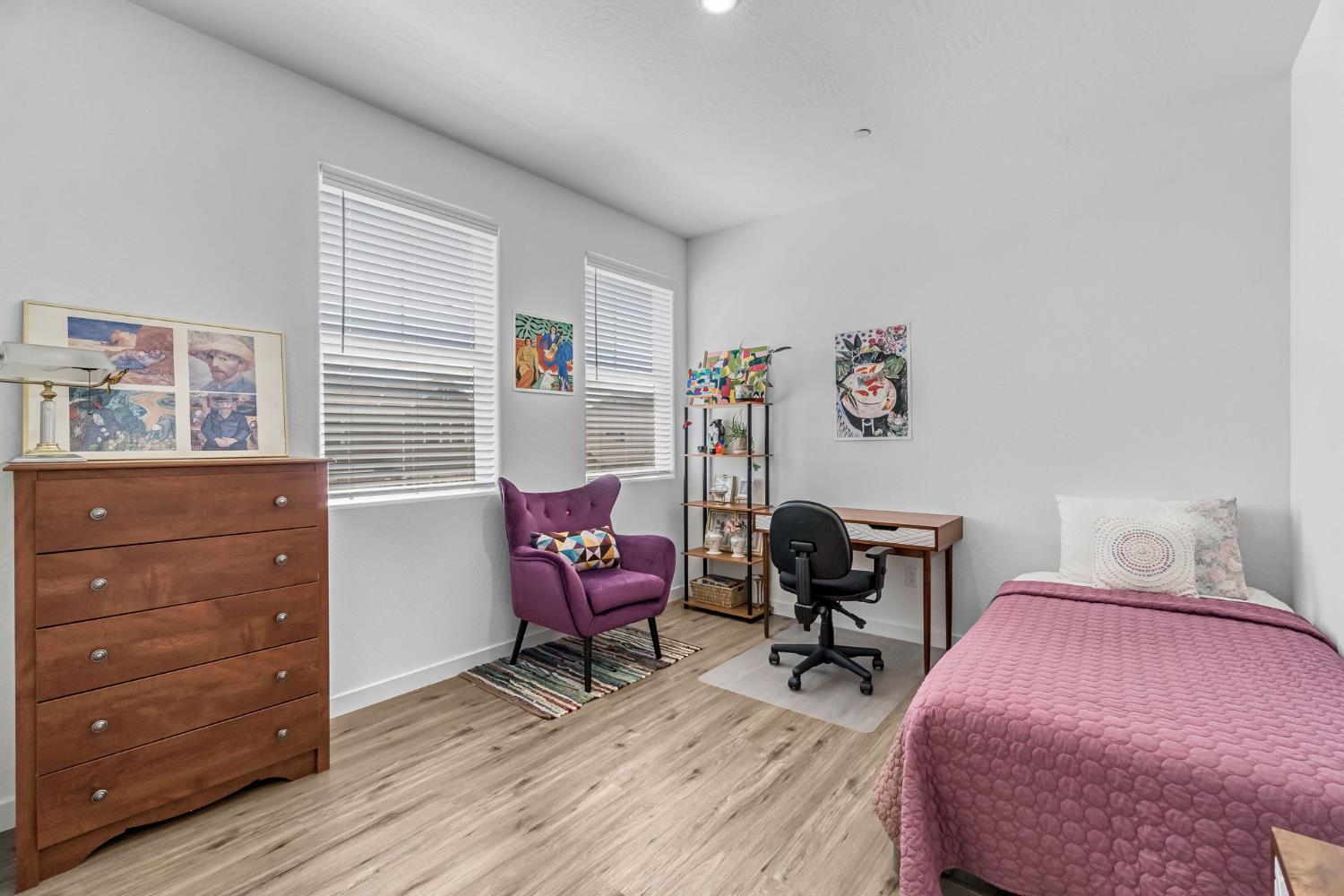7232 E Cornell Ave, Fresno, CA 93737