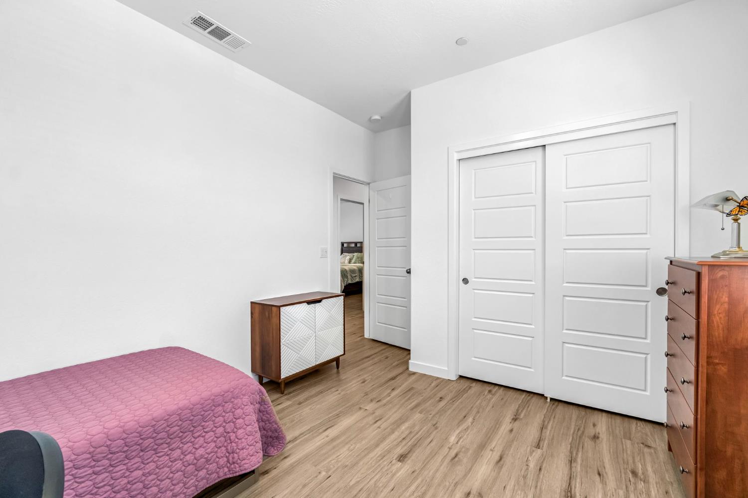 7232 E Cornell Ave, Fresno, CA 93737