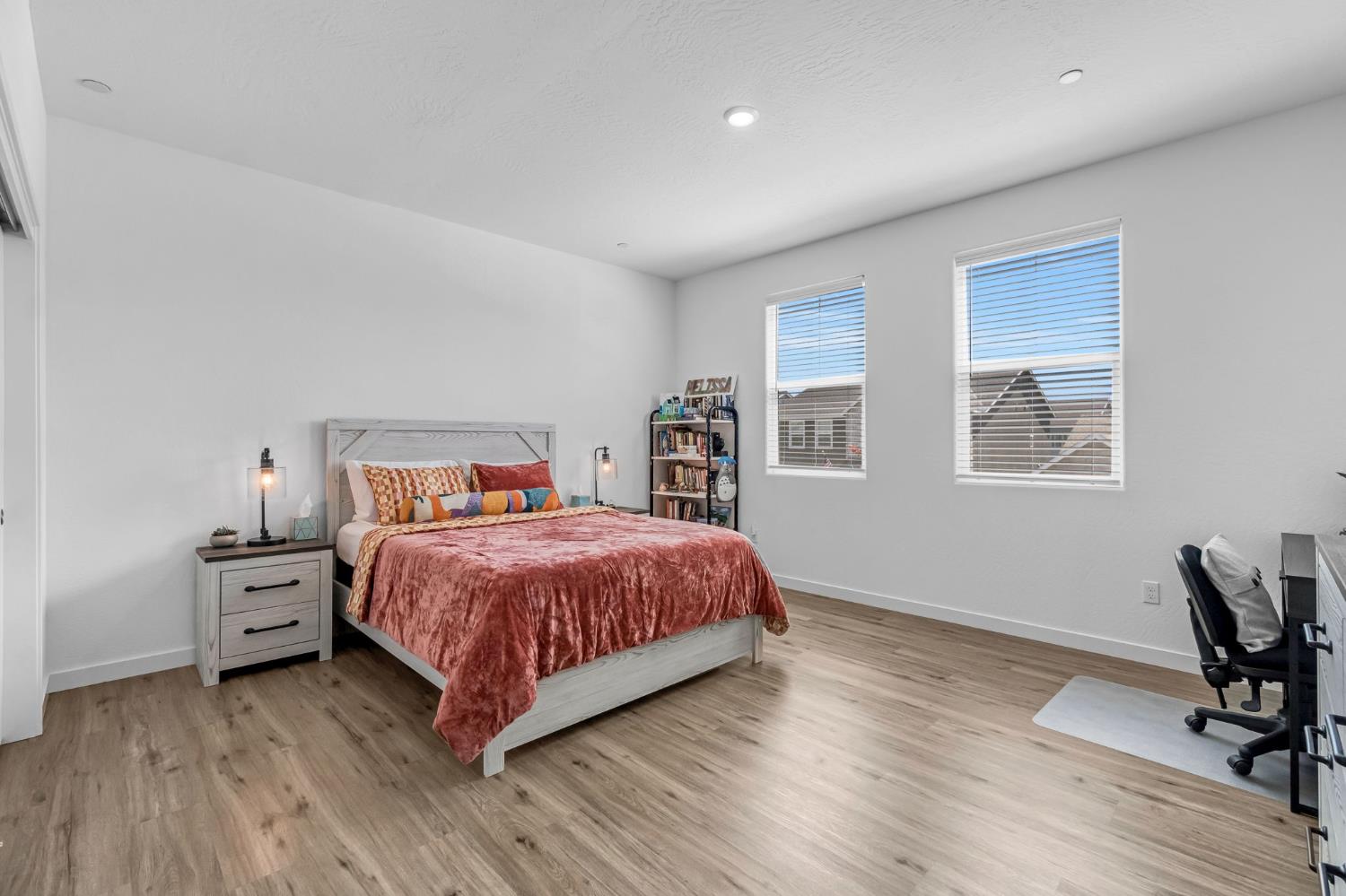 7232 E Cornell Ave, Fresno, CA 93737