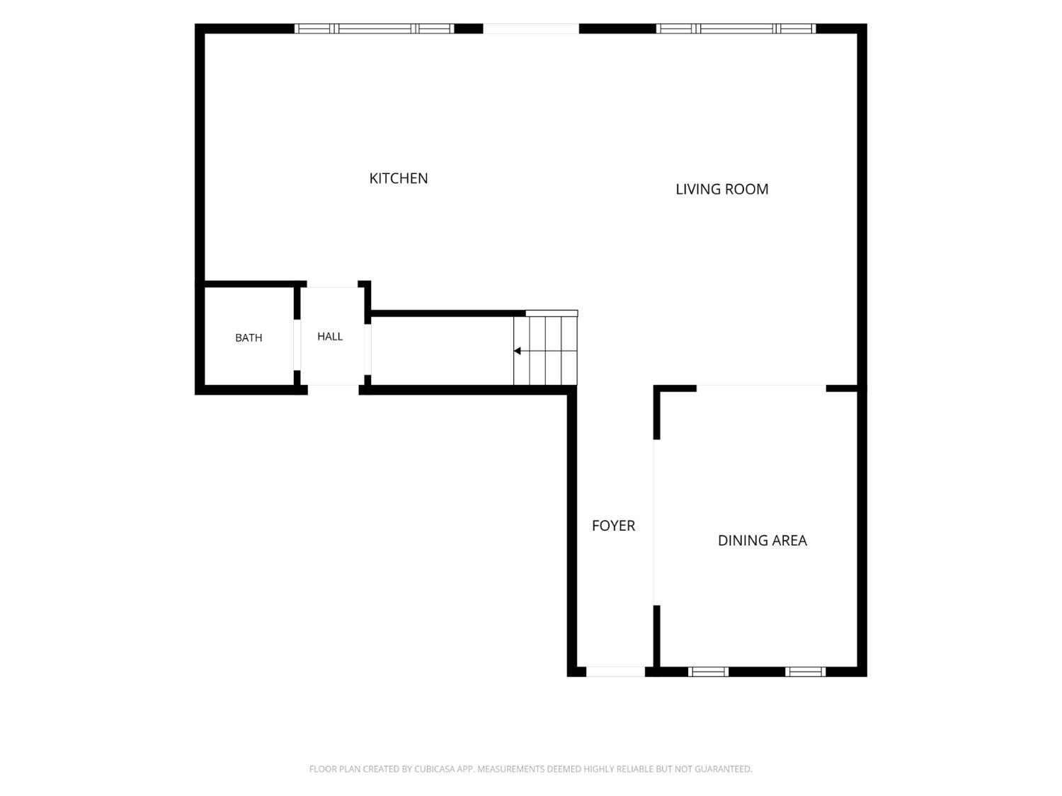 7232 E Cornell Ave, Fresno, CA 93737